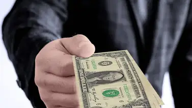 Los gastos de cobranzas Los gastos de cobranzas