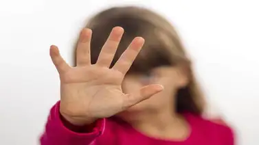 Hombre abusó sexualmente de su nieta en Táchira Hombre abusó sexualmente de su nieta en Táchira