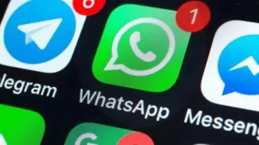 Conoce cómo ganar dinero con los estados de WhatsApp Conoce cómo ganar dinero con los estados de WhatsApp