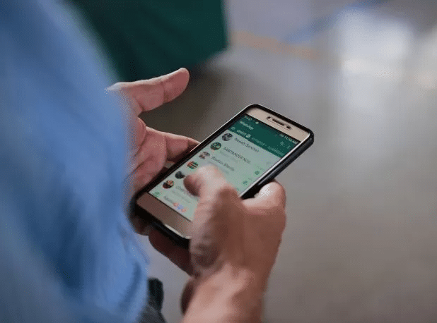 Conoce cómo ganar dinero con los estados de WhatsApp