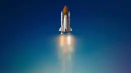 Enviarán al espacio los restos de cuatro presidentes