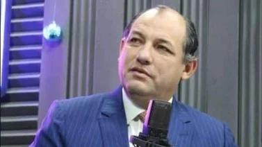 Policía Nacional Anticorrupción detuvo a otro funcionario público