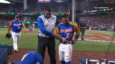 ¡Lamentable! Esto sucederá con José Altuve los próximos días ¡Lamentable! Esto sucederá con José Altuve los próximos días