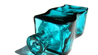 Conoce el nuevo invento ecológico de científicos chinos Conoce el nuevo invento ecológico de científicos chinos