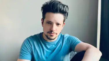 Conoce los detalles del nuevo álbum de Lasso Conoce los detalles del nuevo álbum de Lasso