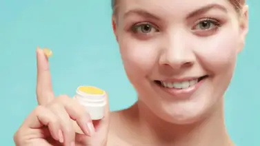 Usos beauty que puedes darle a la vaselina Usos beauty que puedes darle a la vaselina