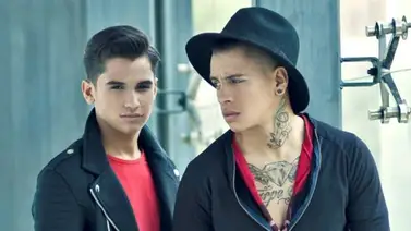 ¡Comunicado! ¿La Melodía Perfecta participará en el Musik Fest 2023? Esto dijeron ¡Comunicado! ¿La Melodía Perfecta participará en el Musik Fest 2023? Esto dijeron