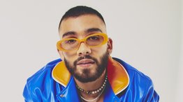 Manuel Turizo espera sorprender a todos con su tercer álbum