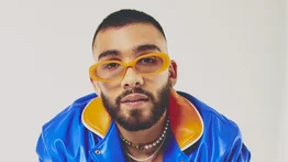 Manuel Turizo espera sorprender a todos con su tercer álbum