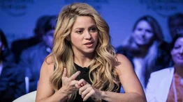 Chepa Candela: Shakira desempolva rumores de su supuesto jujú con Alejandro Sanz
