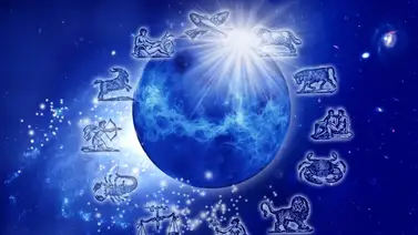 Venus está en Tauro para generar amor Venus está en Tauro para generar amor