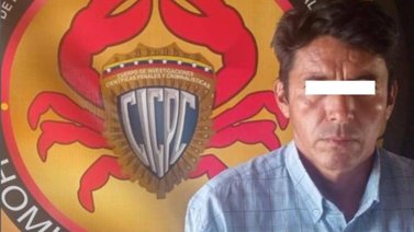 Mató a un compañero de labores por vieja deuda en divisas