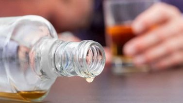 Pararán en la cárcel vendedores de licor "puyao" (+AÑOS DE CONDENA)