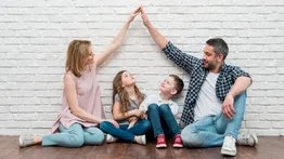 ALERTA: ¿Estás en planes de separarte de tu pareja? Esto debes saber de la custodia de los chamos