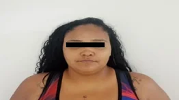 Cae azote de La Candelaria: Así robaba con destreza a los transeúntes distraídos
