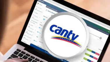 CANTV desplegó plan de modernización con fibra óptica en Guatire (+DETALLES) CANTV desplegó plan de modernización con fibra óptica en Guatire (+DETALLES)
