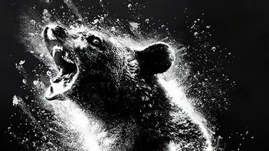 Esta película de Universal Pictures llega a los cines de Venezuela este #16Mar Esta película de Universal Pictures llega a los cines de Venezuela este #16Mar