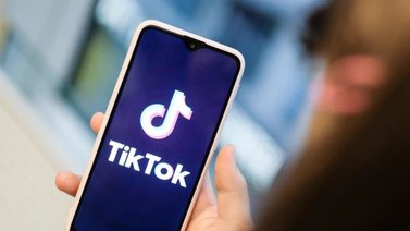 Gran Bretaña toma medida radical sobre TikTok (+Detalles)