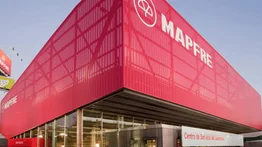 Los Premios MAPFRE reconocen el trabajo por la sociedad