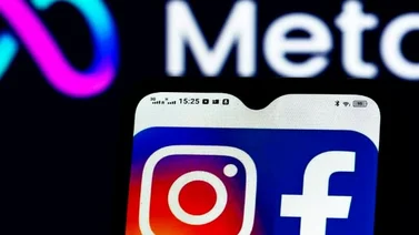 Por esta razón Meta eliminará la música italiana de sus redes