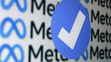 ¿Poder comprar el verificado en Instagram? El nuevo plan de Meta ¿Poder comprar el verificado en Instagram? El nuevo plan de Meta