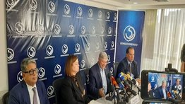 Alertan sobre compleja situación con el registro de extranjeros para trámites en Venezuela