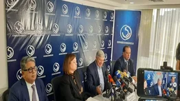Alertan sobre compleja situación con el registro de extranjeros para trámites en Venezuela