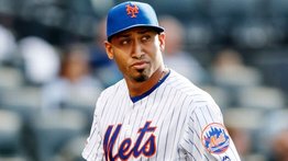 ¡Duro golpe! Este lanzador de Puerto Rico se lesiona en el Clásico Mundial