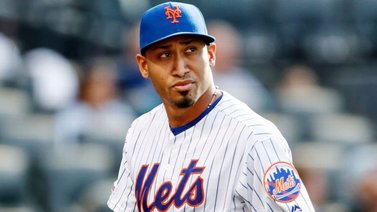 ¡Duro golpe! Este lanzador de Puerto Rico se lesiona en el Clásico Mundial