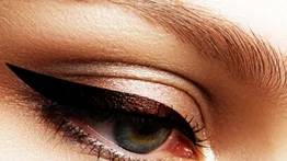 Sigue estos consejos para un delineado de ojos perfecto