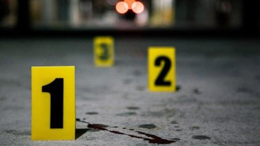 De esta manera asesinaron a agricultor durante un robo