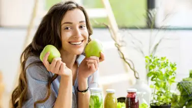 Cuida tus arterias alimentándote sanamente Cuida tus arterias alimentándote sanamente