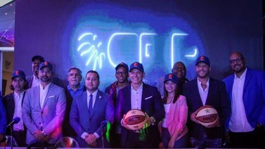 ¡Balón al aire! Conozca los detalles de la Superliga Profesional de Baloncesto 2023