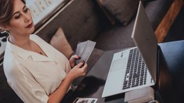 ¿Conoces el "teletarot"? Una nueva forma de echar las cartas