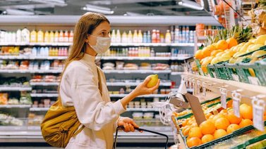 Consumidores pueden reclamar sus derechos: Los expertos explican