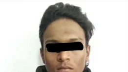 Detenido un sujeto en Guacara: Así sometía a la comunidad
