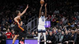 La NBA toma esta decisión para la temporada 2023-2024