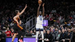 La NBA toma esta decisión para la temporada 2023-2024