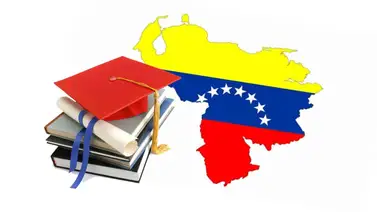 Por la Educación de Calidad… Allí viene el PAIM Por la Educación de Calidad… Allí viene el PAIM