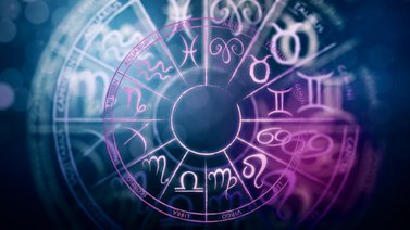 Descubre quienes son los elocuentes del zodiaco