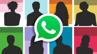 WhatsApp: Las tres nuevas funciones que transformarán los grupos WhatsApp: Las tres nuevas funciones que transformarán los grupos