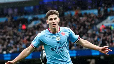 Así se jugarán la vuelta de octavos en la Champions Así se jugarán la vuelta de octavos en la Champions