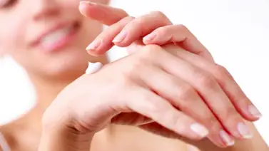 Remedios caseros para mantener las manos bellas Remedios caseros para mantener las manos bellas