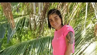 Esto se sabe sobre el asesinato de Alexandra Rojas en La Vega Esto se sabe sobre el asesinato de Alexandra Rojas en La Vega