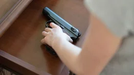 ¡Tragedia! Niña de tres años asesinó a su hermana mayor