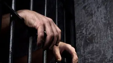 Esta fue la condena a terrorista uzbeco que mató ocho personas en Nueva York Esta fue la condena a terrorista uzbeco que mató ocho personas en Nueva York