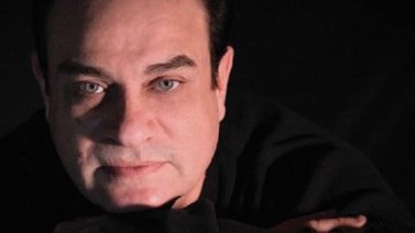 Tony Vega regresa a Venezuela con un gran concierto