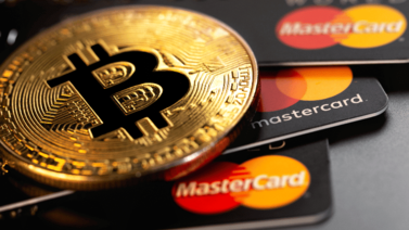 ¡Entérate! La ‘Binance Card’ está más cerca de Venezuela