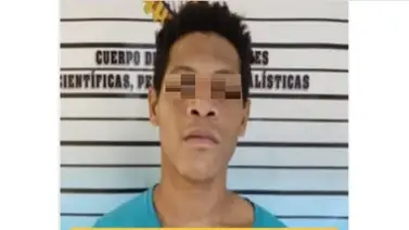 Adulto mayor fue asesinado por lanzar heces fecales a su vecino (+Detalles) Adulto mayor fue asesinado por lanzar heces fecales a su vecino (+Detalles)