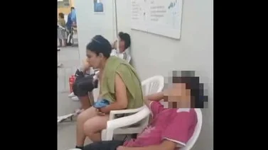 Alerta | Investigan posible envenenamiento a migrantes venezolanos en Perú